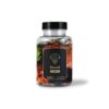 Reishi Extract – 120 Capsules