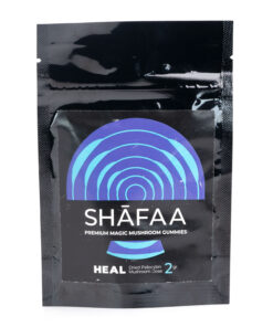 Shafaa Heal 2g
