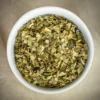 Yerba Mate | Ilex paraguariensis | Mate tea herbs