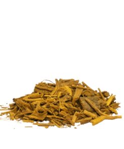 Banisteriopsis Caapi Yellow Peru for sale