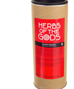 Buy Clavo Huasca Vine Tynnanthus Panurensis