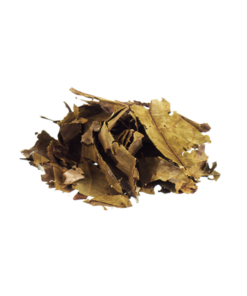 Buy Diplopterys Cabrerana Chaliponga Yahe vine