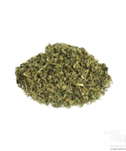 Passionflower (Passiflora Incarnata) | 50 grams shredded