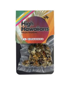 Buy High hawaiians truffles