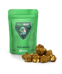 Buy Makanaut Magic Truffles