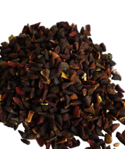 Mimosahuasca Kit | Syrian Rue & Mimosa Ayahuasca herbs