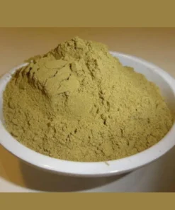 Passion Flower Passiflora Incarnata | Extract 50x