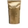 Haeckels Traditional Seaweed Bath 500g