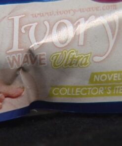 Ivory Dove Bath Salts for sale