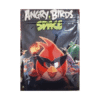 Angry Birds Space Herbal Incense 10g