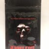 BLOODY EYES HERBAL INCENSE 3G