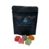 920 Extracts Microdose Gummies