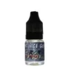 Mr. Nice Guy Chronic Hypnotic Liquid 5ml
