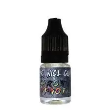 Mr. Nice Guy Chronic Hypnotic Liquid 5ml