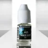 Mr. Nice Guy Liquid Herbal Incense 5ml