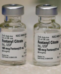 Buy Fentanyl Online