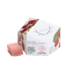 200mg THC Gummy – Strawberry