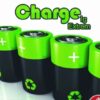 buy Charge Extreme 1g online