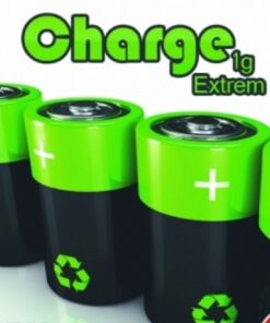 buy Charge Extreme 1g online