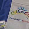 Cloud 9 bath salts for sale