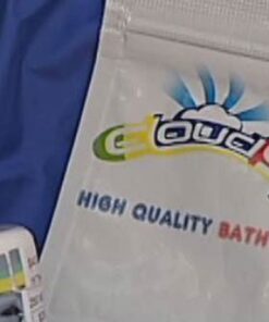 Cloud 9 bath salts for sale