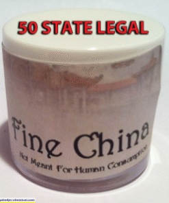 China Bath Salts FOR SALE