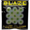 Blaze Herbal Incense 3g