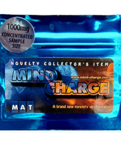 buy charge bath salts