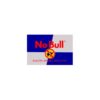 Buy No Bull Bath Salts online | Ship to Nebraska, Nevada, Asia, UK