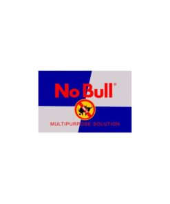 Buy No Bull Bath Salts online | Ship to Nebraska, Nevada, Asia, UK