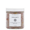 IMMUNITY BATH SALTS