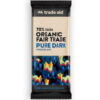 70% Dark Chocolate Organic PE