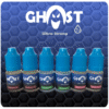 Ghost Menthol ultral liquid herbal incense | Legit k2 spray