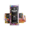 Dreamland Psychedelics Chocolates Online