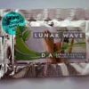lunar wave bath salts