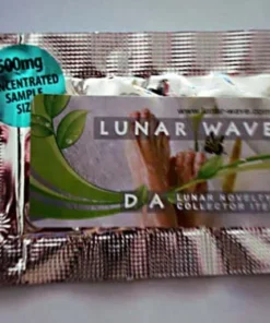 lunar wave bath salts