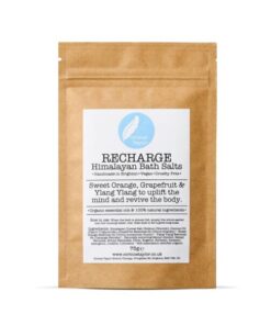 Synthetic bath salts for sale