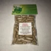 Energy Green Coca Leaf Capsules 500mg