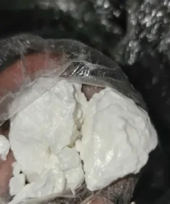 Pure Cocaine For Sale In Australia