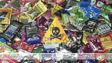 best synthetic cannabinoids