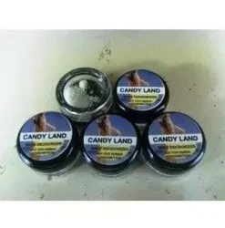 Concentrated Candy land Bath Salt