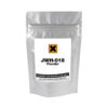 JWH-018 powder