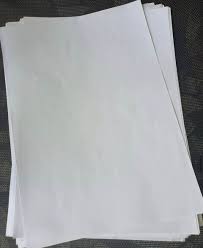 K2 spray handkerchief | T- shirt