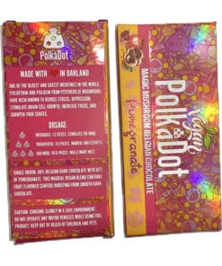 Buy PolkaDot Pomegranate online