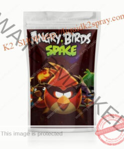 buy herbal incense overnight shipping