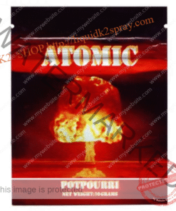 buy herbal incense online