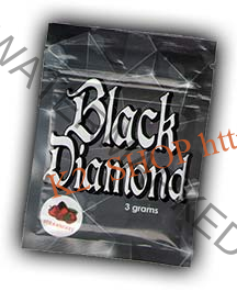 cheap herbal incense free shipping
