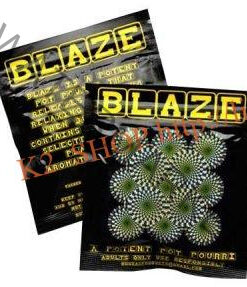 potpourri for sale online