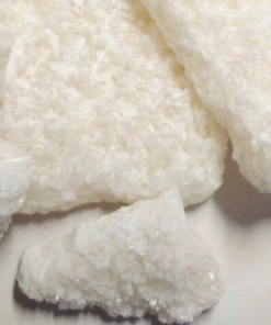 2-fluoromethamphetamine