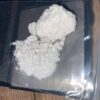 buy bio cocaine online